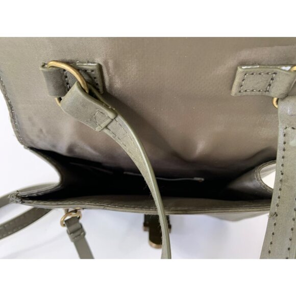 Limited Edition Women's Small Afternoon Crossbag - Picture 3 of 5